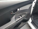 2020 Veloster Thumbnail 10