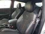 2020 Veloster Thumbnail 11