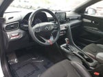 2020 Veloster Thumbnail 13