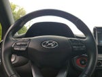 2020 Veloster Thumbnail 14