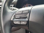 2020 Veloster Thumbnail 15