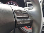 2020 Veloster Thumbnail 16