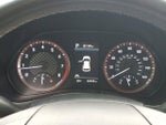 2020 Veloster Thumbnail 17
