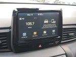 2020 Veloster Thumbnail 18