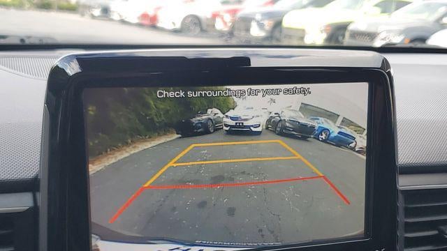 2020 Hyundai VELOSTER 2.0L