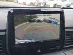 2020 Veloster Thumbnail 19