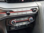 2020 Veloster Thumbnail 20