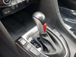 2020 Veloster Thumbnail 21