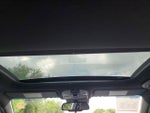 2020 Veloster Thumbnail 22