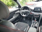 2020 Veloster Thumbnail 23