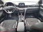 2020 Veloster Thumbnail 24