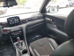 2020 Veloster Thumbnail 25