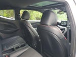 2020 Veloster Thumbnail 26