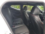 2020 Veloster Thumbnail 27