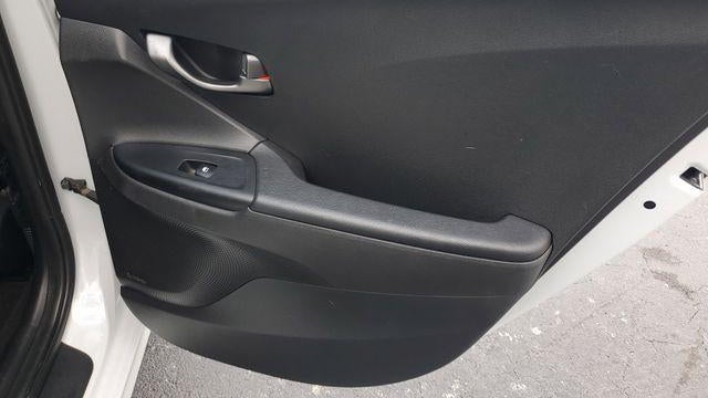 2020 Hyundai VELOSTER 2.0L