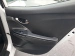 2020 Veloster Thumbnail 28