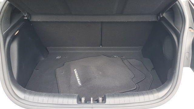 2020 Hyundai VELOSTER 2.0L