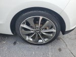 2020 Veloster Thumbnail 30