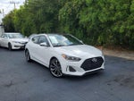 2020 Veloster Thumbnail 31