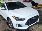 2020 Veloster Thumbnail 1