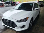 2020 Veloster Thumbnail 2