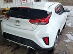 2020 Veloster Thumbnail 3