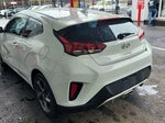 2020 Veloster Thumbnail 4