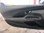 2020 Veloster Thumbnail 5