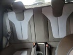 2020 Veloster Thumbnail 6