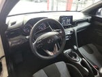 2020 Veloster Thumbnail 7