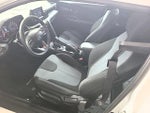 2020 Veloster Thumbnail 8