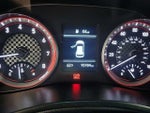 2020 Veloster Thumbnail 9
