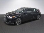 2020 Veloster Thumbnail 2