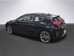 2020 Veloster Thumbnail 5