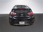 2020 Veloster Thumbnail 6