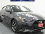 2019 Veloster Thumbnail 1