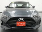 2019 Veloster Thumbnail 2