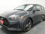 2019 Veloster Thumbnail 3