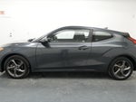 2019 Veloster Thumbnail 4