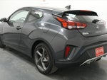 2019 Veloster Thumbnail 6