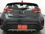 2019 Veloster Thumbnail 7