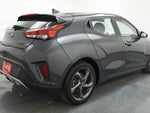 2019 Veloster Thumbnail 8