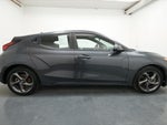 2019 Veloster Thumbnail 9