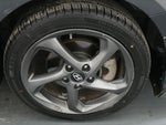 2019 Veloster Thumbnail 10