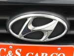 2019 Veloster Thumbnail 11