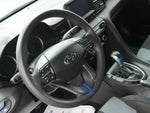 2019 Veloster Thumbnail 12