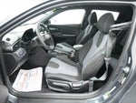 2019 Veloster Thumbnail 14