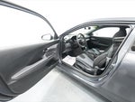 2019 Veloster Thumbnail 16