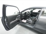 2019 Veloster Thumbnail 17