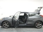 2019 Veloster Thumbnail 20
